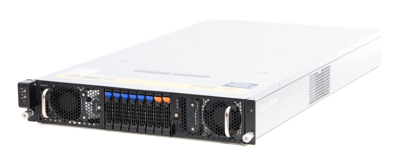 AI-Server-Banner